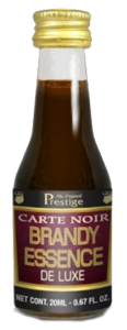 PR Brandy Carte Noir 02